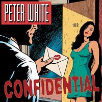 peter-white---swept-away