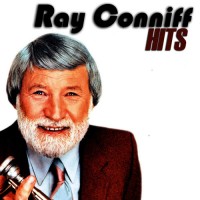 ray-conniff---lisboa-antigua