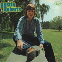 austin-roberts---my-song