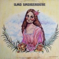 ilmo-smokehouse---devil-take-my-grandma