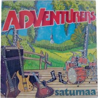 the-adventurers---tahdon-olla-sulle-hellä