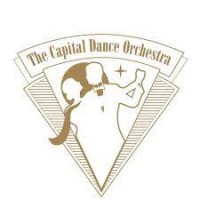 the-capital-dance-orchestra---nachtexpress-nach-warschau