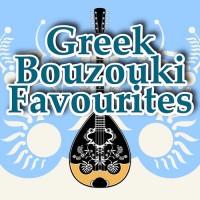 bouzouki-boys---to-yelasto-pedi-(theme-from-z)