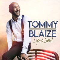 tommy-blaize---come-back,-liza