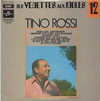 tino-rossi---maria,-souviens-toi