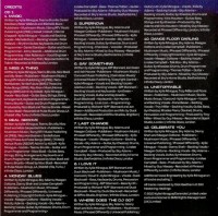 disco-(guest-list-edition)-2021-20