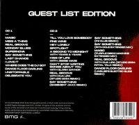 disco-(guest-list-edition)-2021-26
