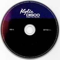 disco-(guest-list-edition)-2021-27