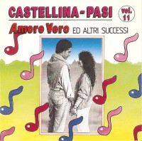 castellina-pasi---amore-vero