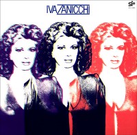 iva-zanicchi---vecchio-frack