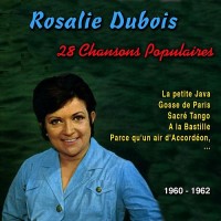 rosalie-dubois---lécharpe