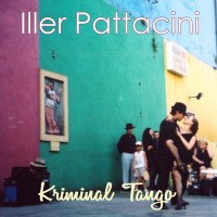 iller-pattacini---kriminal-tango