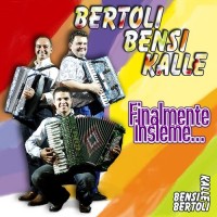 paolo-bertoli-&-matteo-bensi-&-alberto-kalle---valzer-di-mezzanotte