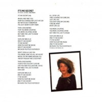 kylie-1988-01