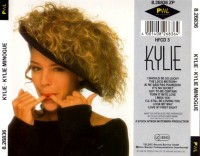 kylie-1988-08
