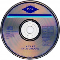 kylie-1988-09
