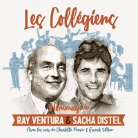 les-collégiens---scandale-dans-la-famille