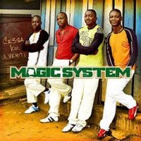 magic-system---toi-et-le-soleil