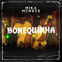 mika-mendes---bonequinha