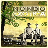 mondo-exotica---stereophonic-swing