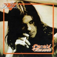 ozzy-osbourne---fire