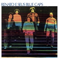 renato-e-seus-blue-caps---sou-apenas-alguém-(woman-in-love)