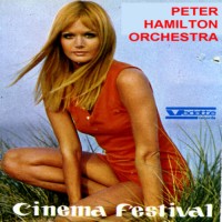peter-hamilton-orchestra---from-russia-with-love-(theme-from-the-film-agente-007,-dalla-russia-con-amore)