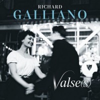 richard-galliano---jazz-suite-no.-2---arr.-for-accordion-r.-galliano--shostakovich-jazz-suite-no.-2---arr.-for-accordion-r.-galliano---waltz-no.-2