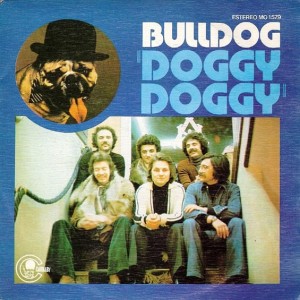 1975---doggy-doggy-(fr)