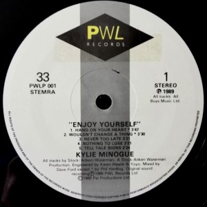 enjoy-yourself-1989-04