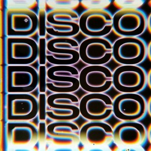 disco-(extended-mixes)-2021-03