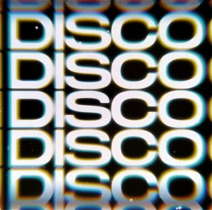 disco-(extended-mixes)-2021-05