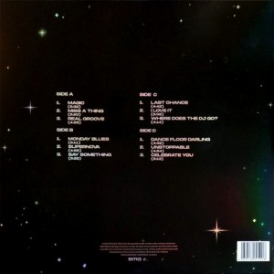 disco-(extended-mixes)-2021-07