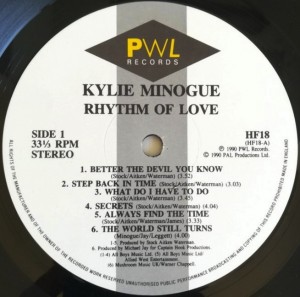 rhythm-of-love-1990-04