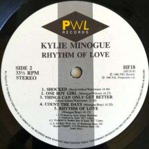 rhythm-of-love-1990-05