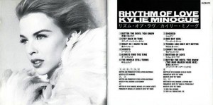 rhythm-of-love-1990-02