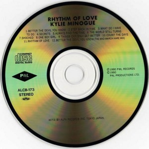 rhythm-of-love-1990-18