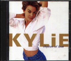 rhythm-of-love-1990-21