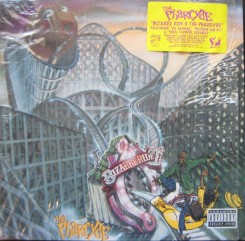 pharcyde-front