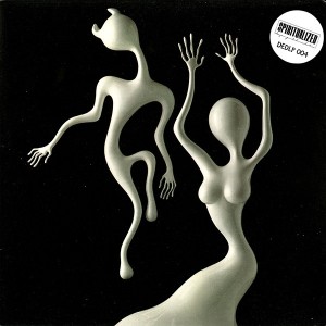 spiritualized-front