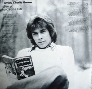 -amigo-charly-brown---benny-und-seine-hits-1976-01