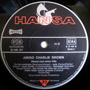 -amigo-charly-brown---benny-und-seine-hits-1976-03