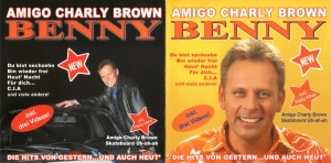 -amigo-charly-brown-2006-01