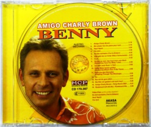 -amigo-charly-brown-2006-03