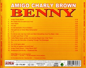 -amigo-charly-brown-2006-05