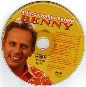 -amigo-charly-brown-2006-06