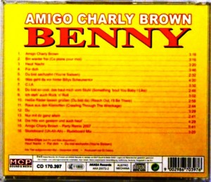 -amigo-charly-brown-2006-08