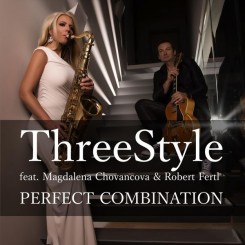 threestyle---perfect-combination-(2021)