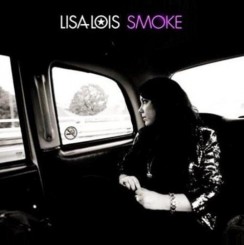 lisa-lois---smoke