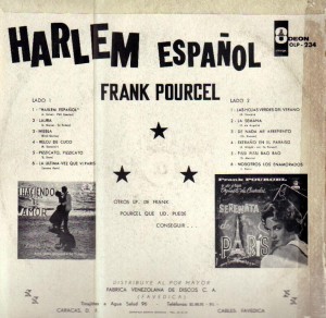 pourcel-harlem-back